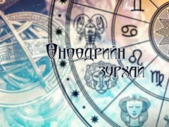 ЗУРХАЙ: Үс шинээр үргээлгэх буюу засуулбал нас уртадна 