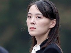 БНСУ-тай харилцаагаа сайжруулах боломжийн талаар хэлэлцэхэд бэлэн гэдгээ илэрхийллээ