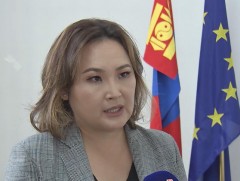 Текстилийн тогтвортой үйлдвэрлэлийн үндэсний стандартыг баталжээ