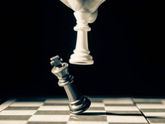 Дэлхийн шатрын олимпиадад Монгол Улсын баг тэргүүн хэсэгт өрсөлдөнө