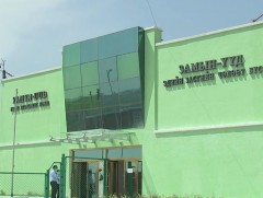 Улс төр, эдийн засгийн тогтворгүй байдлаас шалтгаалан чөлөөт бүсүүд хөгжиж чадаагүй байна