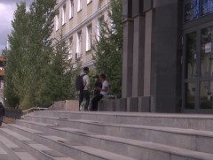 Их, дээд сургуулийн орой, эчнээ ангид сурахад ЭЕШ-ын батламж, бакалаврын диплом шаардах нь зөв үү