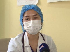 Коронавирусээр өвчилсний дараа зургаан сар нөхөн сэргээх эмчилгээ үргэлжилнэ