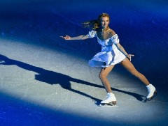 Миний ялалтын түүх 