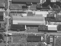 БНАСАУ уран баяжуулах байгууламжаа өргөтгөж байна