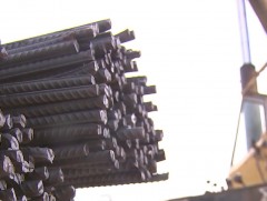 Цар тахлын нөхцөл байдлын улмаас барилгын материалын үнэ 42 хувиар өссөн байна