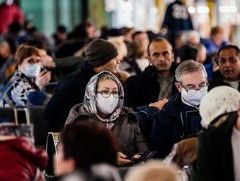 ОХУ-д цар тахлын хамгийн олон тохиолдол бүртгэгдлээ