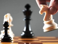 Шатарчид олон улсын тойргийн багийн тэмцээнд оролцоно