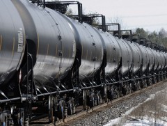 Газрын тосны бүтээгдэхүүн, АИ-92 автобензиний нийлүүлэлт хэвийн үргэлжилж байна