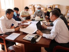 Н.Тавинбэх: Замын-Үүдийн дулааны станц ажиллагаанд залгагдсанаар олон талын үр ашигтай