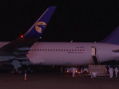 Манай улсад 1.7 сая тун вакцины нөөц байна 