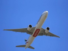 Австрали улс арваннэгдүгээр сараас хилээ нээхээр төлөвлөж байна 