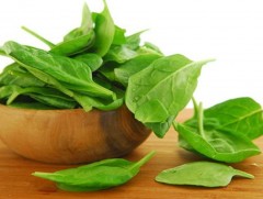 Бууцайны ач тус