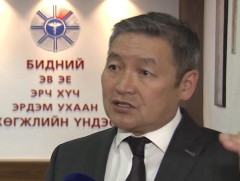 Ургамлын судалгааг өргөжүүлж, дотооддоо эм бэлдмэл гарган авах боломж их байна