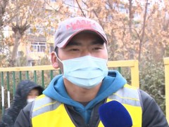 Хотын соёл бол хамтын соёл...