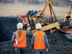 Миний мэргэжил: Уул уурхайн салбарт ажиллах боломжтой мэргэжил