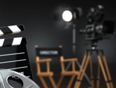 Кино урлагийг дэмжих хууль ирэх нэгдүгээр сараас хэрэгжиж эхэлнэ