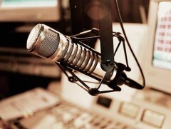 Монгол уртын дууны таван эгшигт хөгийн онцлог шинж 