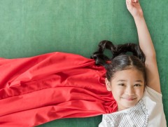 Өнөөдөр “Олон улсын охидын эрхийг хамгаалах өдөр”