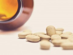 Дөрвөн сарын турш өдөр бүр 1000 мг С витамин хэрэглэсэн иргэний бөөр нь үрэвссэн байна