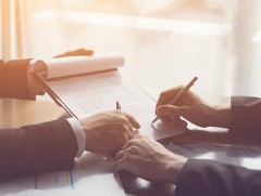 БНХАУ-ын гадны хөрөнгө оруулалтын хэмжээ өсчээ