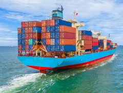 Тээвэрлэлтийн зардал нэмэгдсэн нь жижиг орнуудын эдийн засагт илүү мэдрэгдэнэ