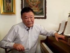 “Урлагтай яриа” медиа төсөл МҮОНТ-ээр үзэгчдэд хүрнэ