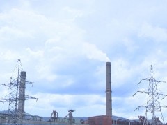 Эрчим хүчний салбарын дотоод хүчин чадал 70 МВТ-аар нэмэгджээ