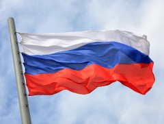 ОХУ-ын эрдэмтэд  Ямалын хойгт үүссэн  17 “тогоо”-г судалж байна 