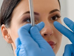 Хамраа угааж байх нь сэтгэл, санааг тайвшруулж, биеийн хүч тамир, тэнхээг нэмнэ