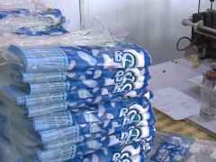 БНХАУ хилээ хааснаас шалтгаалж сав баглаа боодлын хомсдол үүсэж болзошгүй байна