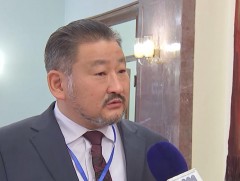 Койны цаана ямар ч баталгаа байхгүй учир иргэн та эрсдэлээ өөрөө хариуцна