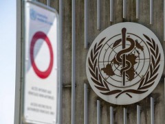 Дэлхий даяар халдварын эрсдэл өндөр байгааг анхаарууллаа