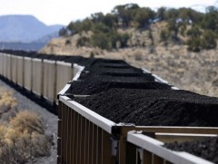 Нүүрсний экспортоо төмөр замаар хийж эхэлтэл хоёр жил шаардлагатай