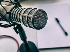 Гэр, сууцны дулаан алдалтыг хэрхэн хэмжих вэ