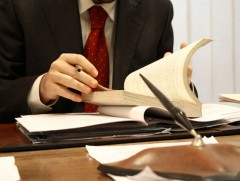 Миний мэргэжил: Улс төр судлаач