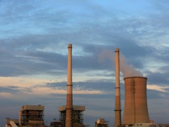 БНХАУ  бүс нутгуудаа эрчим хүчээр хэвийн хангаж эхэллээ