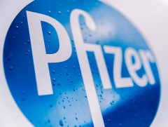 Pfizer коронавирусний эсрэг шинэ эм бүтээснээ зарлалаа