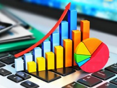 НҮБ-ын Ази, Номхон далайн орнуудын Хөдөө аж ахуйн статистикчдын хурал Монголд болно