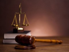 Хэрэг хүлээн авах, хуваарилах, хуралдаан даргалагч, шүүх бүрэлдэхүүнийг томилох нарийвчилсан журмы..