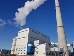 Амгалангийн дулааны цахилгаан станцыг өргөтгөж, зуухны тоог нэмнэ