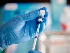 Вакцины “бүрэн тунд” хамрагдсан гэх үзүүлэлт “өөрчлөгдөнө” 