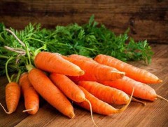 Луувангийн ач тус