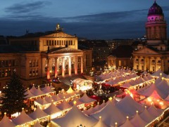 ХБНГУ-д зул сарын баярын задгай худалдааны арга хэмжээг цуцаллаа