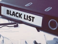 АНУ БНХАУ-ын 10 компанийг хар жагсаалтад орууллаа