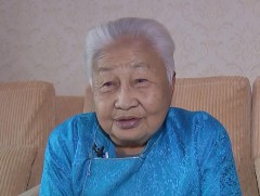 Өрхийн эмч эрүүл мэндийн салбарт анх удаа 