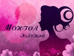 Монгол эзэгтэй: Баянзүрх эрүүл мэндийн төвийн Өрх хариуцсан статистикч Н.Биндэръяа