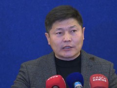 Кибер орчин дахь мэдээллийн нууцлагдсан байдлыг хангах боломжтой боллоо