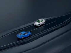 Хөвсгөл нуурын байгалийн цогцолборт газарт 37.9 км хатуу хучилттай авто зам барина