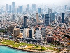 Сурч, ажиллах амьдрахад хамгийн өндөр өртөгтэй 10 хот...